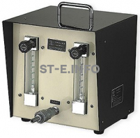 Смеситель газа W-300-2S - st-e.info - Екатеринбург