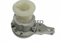 Держатель для плазмотрона и газового резака тип 4 - st-e.info - Екатеринбург