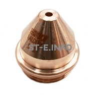 Сопло YK-200 2,2 - st-e.info - Екатеринбург