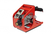 Подающий механизм сварочного полуавтомата ST-500 - st-e.info - Екатеринбург