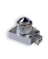 Сопловая часть в сборе TRA BM109 - st-e.info - Екатеринбург