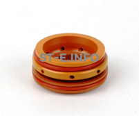 Диффузор, арт. 626040 - st-e.info - Екатеринбург