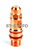 Электрод для HC6002 арт.621040 - st-e.info - Екатеринбург