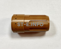 60032 Диффузор 45А - st-e.info - Екатеринбург