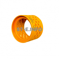 Газовый диффузор для плазмотрона LC105 W03X0893-70R - st-e.info - Екатеринбург