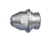 Сопло H839K01 для OTC-Daihen D-12000 - st-e.info - Екатеринбург