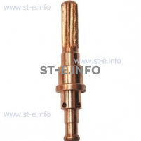 Электрод 9-8215 - st-e.info - Екатеринбург