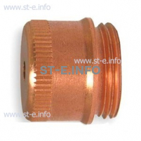 Экран 70-100А арт. 9-8239 - st-e.info - Екатеринбург