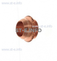 Защитный наконечник (строжка) арт. 9-8241 - st-e.info - Екатеринбург