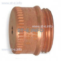 Экран 40А арт. 9-8245 - st-e.info - Екатеринбург