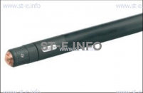 Плазмотрон для механизированной резки AUTOCUT A141 P с кабелем 6 м - st-e.info - Екатеринбург