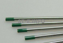 Вольфрамовые электроды WP  - D 3,2 / 175 мм - st-e.info - Екатеринбург