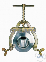 Центратор монтажный 2" - 5" диаметр 50 - 150  mm Jankus - st-e.info - Екатеринбург