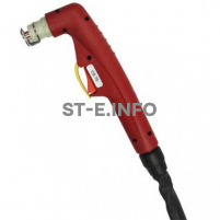 Плазмотроны для ручной резки Сварог CS 70 - st-e.info - Екатеринбург