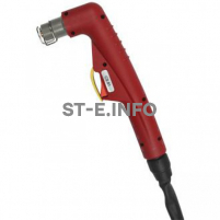 Плазмотроны для ручной резки Сварог CS 81 - st-e.info - Екатеринбург