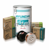 Сварочная проволока SM-1N - st-e.info - Екатеринбург