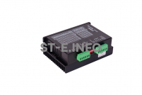 Драйвер DM860  - st-e.info - Екатеринбург