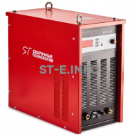 Аппарат плазменной резки DOG-70 с ЧПУ - st-e.info - Екатеринбург