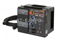 Вольтметр M20970-1A  для NA-3S Lincoln Electric - st-e.info - Екатеринбург