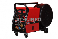 Механизм подачи проволоки LF-33S - st-e.info - Екатеринбург