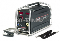 Механизмы подачи проволоки Lincoln Electric LN-15 в Екатеринбурге - st-e.info - Екатеринбург