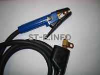 Cтрогач на 600 Ампер TBi длина 4 метра - st-e.info - Екатеринбург