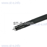 Плазмотрон для механизированной резки RPT AUT 100HY 7,5m - st-e.info - Екатеринбург