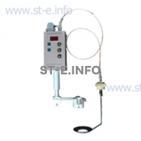 Контроллер высоты SF-HC30 AO - st-e.info - Екатеринбург