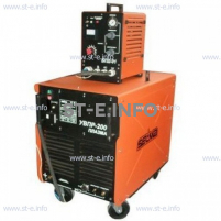 Установка плазменной резки УВПР-200 - st-e.info - Екатеринбург