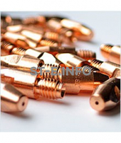 Контактный наконечник М-8-1,2мм L-30mm - st-e.info - Екатеринбург