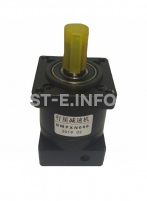 Редуктор планетарный BMPXN006 - st-e.info - Екатеринбург