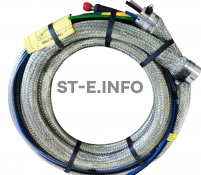 228295 ШЛАНГ-ПАКЕТ 7,5 метров - st-e.info - Екатеринбург