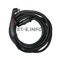 059474 Плазмотрон ручной 15,2 метра - st-e.info - Екатеринбург