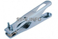 Клемма заземления 400А - st-e.info - Екатеринбург