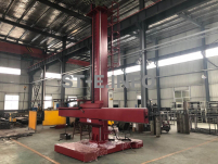 Сварочная колонна для автоматической сварки ST PRO 6*6 - st-e.info - Екатеринбург