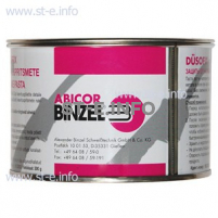 Düsofix Паста антипригарная Binzel (300мл.) - st-e.info - Екатеринбург