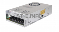Блок питания S-350-24 - st-e.info - Екатеринбург