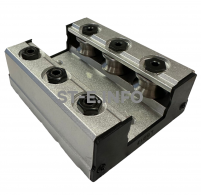 Блок подшипников роликовых Т22 - 6 шт - st-e.info - Екатеринбург