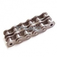 Цепь приводная роликовая 10BSS-2 L-5,000 м - st-e.info - Екатеринбург