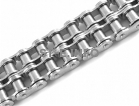 Цепь приводная роликовая 08BSS-2 L-1,150м - st-e.info - Екатеринбург