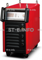 Плазморез DOG-120L - st-e.info - Екатеринбург