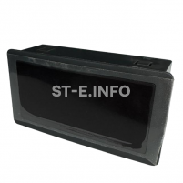 Дисплей сварочного аппарата AC9 модель XLC9301 - st-e.info - Екатеринбург