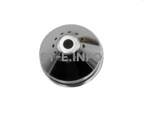 Защитный экран для плазмотрона XF-300  - st-e.info - Екатеринбург