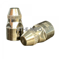 Электрод для плазмотрона P-80 - st-e.info - Екатеринбург