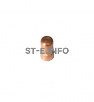 Электрод для CUT-120 PRO 40-120А - st-e.info - Екатеринбург