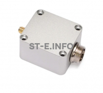 Емкостной датчик контроллера высоты для лазерной резки BCS100 - st-e.info - Екатеринбург