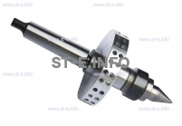 Держатель сверла  - st-e.info - Екатеринбург