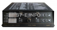 Контроллер высоты FLSK F1620E - st-e.info - Екатеринбург