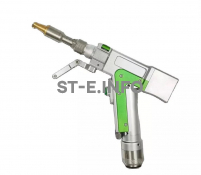 Горелка для лазерной сварки Relfar FWH30-D10C с кабелем 15 метров - st-e.info - Екатеринбург