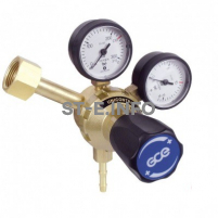 Редуктор Unicontrol 500 N3 CO2  - st-e.info - Екатеринбург